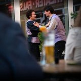 ShakesBierGarten