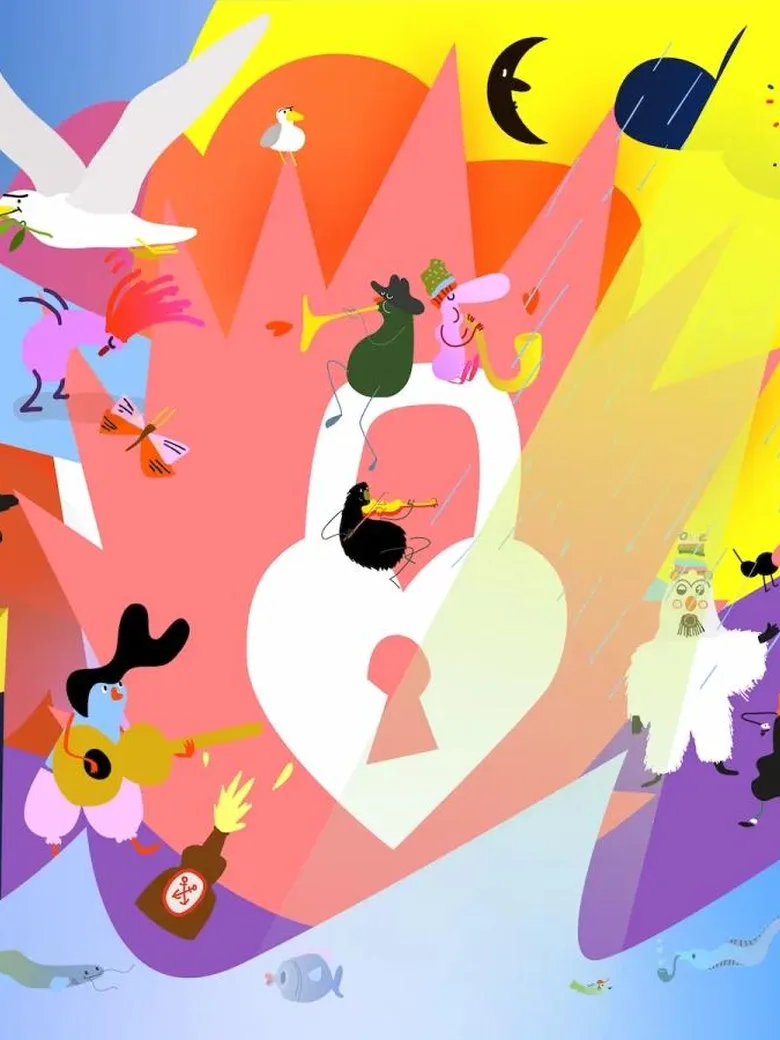 Hallucin