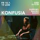 OSD DJ-Club: Konfusia