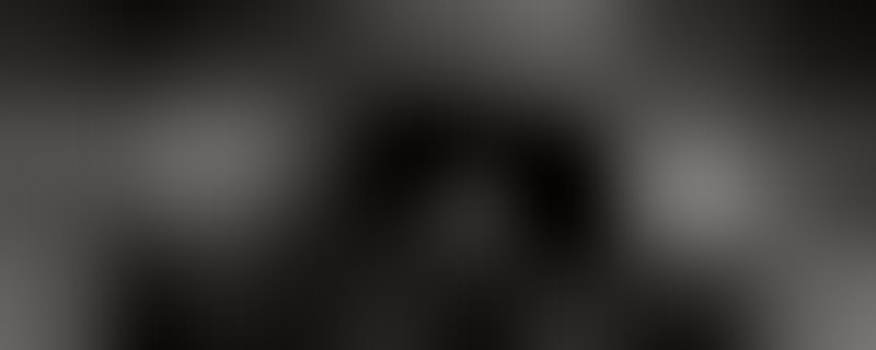 Kleidertausch mit DJ-Set