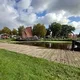 Moorhafen-Erntefest am Torfschiffhafen