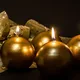 Gottesdienst am 3. Advent