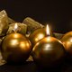 Gottesdienst am 3. Advent