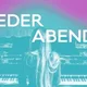 Liederabend im Foyer