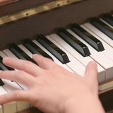 Klavierkonzert in der St. Lukas Gemeinde
