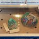 Ausstellung: Die 13 1/2 Leben des Käpt'n Blaubär
