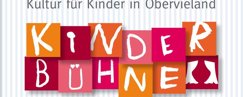 St. Johannes Kinderbühne - "Lotta zieht um"