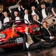 Blechschaden mit Bob Ross Die Blechbläser der Münchner Philharmoniker