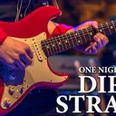 One Night of Dire Straits