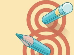Festival der Illustration 2026