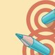 Festival der Illustration 2026