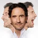 Das Stadttheater präsentiert: Vanya
