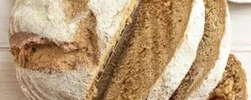 "Soulfood" am Gründonnerstag in der St.-Lukas-Gemeinde