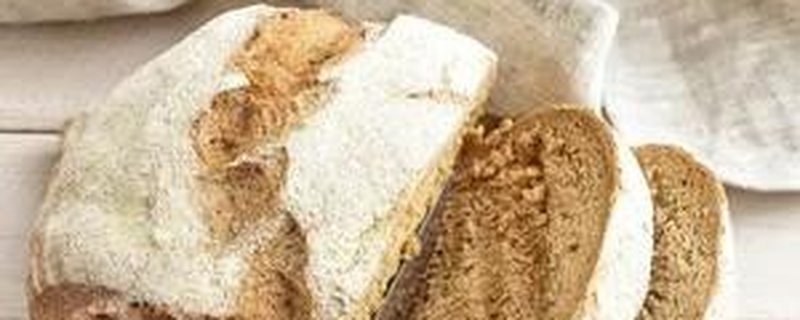 "Soulfood" am Gründonnerstag in der St.-Lukas-Gemeinde