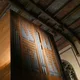 "Novemberlicht" - Orgel im Dialog mit Akkordeon