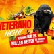 VETERANO NIGHT IM TWISTER