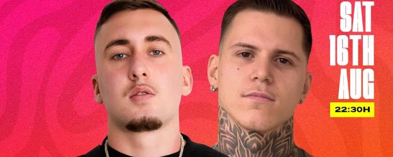 Afropean Kultur Fest – Afterparty