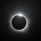 Der Himmel im Kasten – die Sonnenfinsternis in Spanien