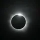 Der Himmel im Kasten – die Sonnenfinsternis in Spanien