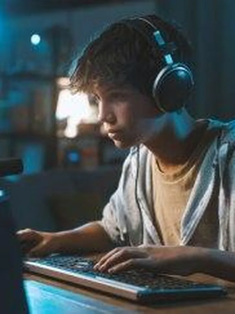 Always online?! Digitale Medien und ihre Risiken…