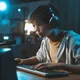 Always online?! Digitale Medien und ihre Risiken…