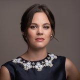 Orchester der Oper Zürich / Regula Mühlemann / Gianandrea Noseda