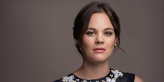 Orchester der Oper Zürich / Regula Mühlemann / Gianandrea Noseda