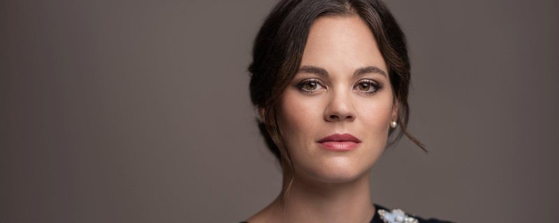 Orchester der Oper Zürich / Regula Mühlemann / Gianandrea Noseda