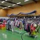 Kinderkleider- & Spielzeugbörse Hönisch