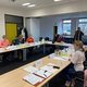 Treffen AusbildungsNetzwerk Pflege OHZ - PiP