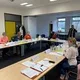 Treffen AusbildungsNetzwerk Pflege OHZ - PiP