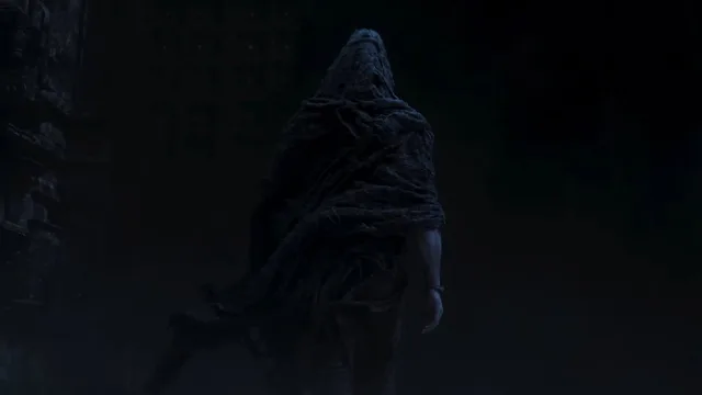 रामायण