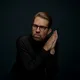 NDR Kammerkonzert / Leif Ove Andsnes