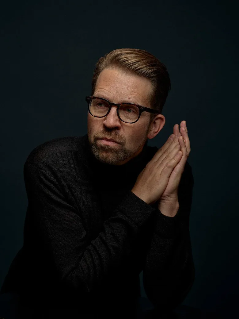 NDR Kammerkonzert / Leif Ove Andsnes