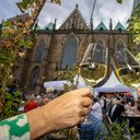 Bremer Weinfest