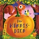 Bilderbuchkino in der Bücherei