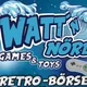 3. WATT'N NÖRD