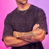 Matteo Lane