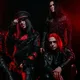 WEDNESDAY 13 & THE BIRTHDAY MASSACRE