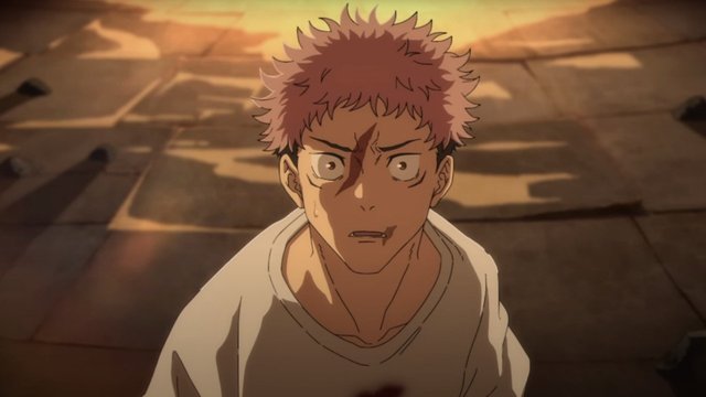 Jujutsu Kaisen: Execution – Der Shibuya-Vorfall & Die Metzel-Spiele