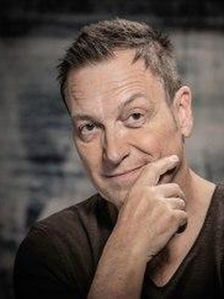Dieter Nuhr - Nuhr auf Tour 2027
