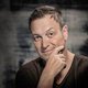 Dieter Nuhr - Nuhr auf Tour 2027