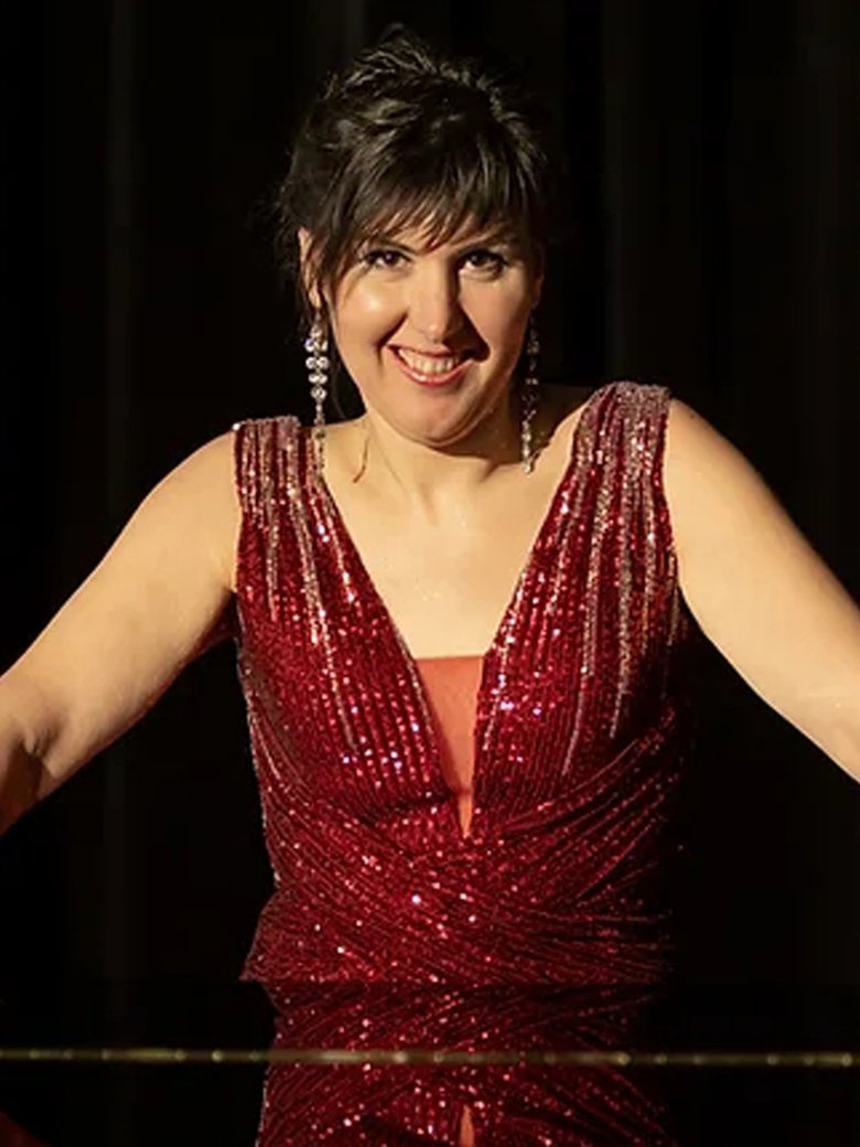 "O, Du mein Österreich" Operettenmelodien vom Wolfgangsee bis nach Wien