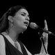 Ghada Shbeir & François Joubert-Caillet