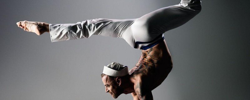 Nacht der kleinen Künste