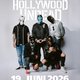 HOLLYWOOD UNDEAD