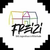 Offener Treff im Jugendhaus