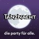 Tanznacht