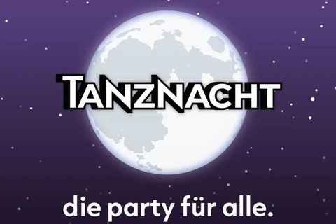 Tanznacht
