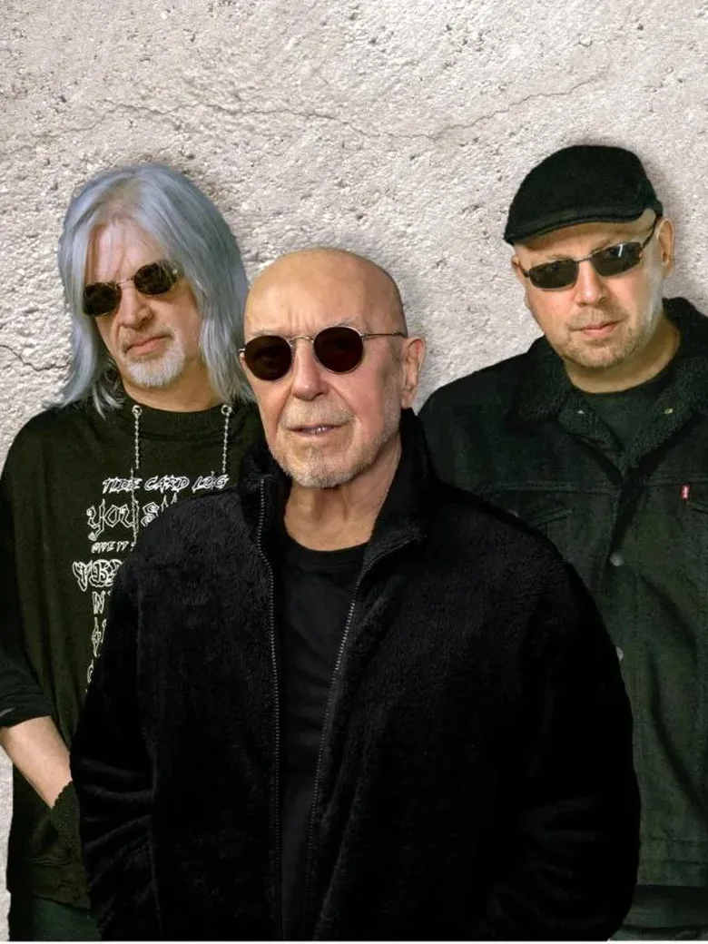 Nazareth